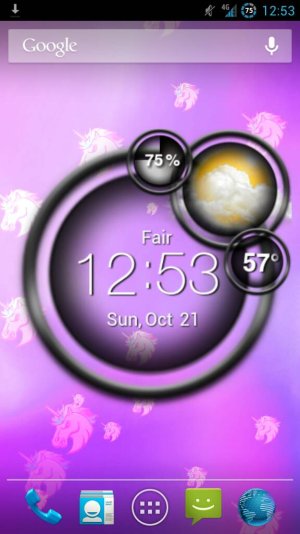uploadfromtaptalk1350845239157.jpg