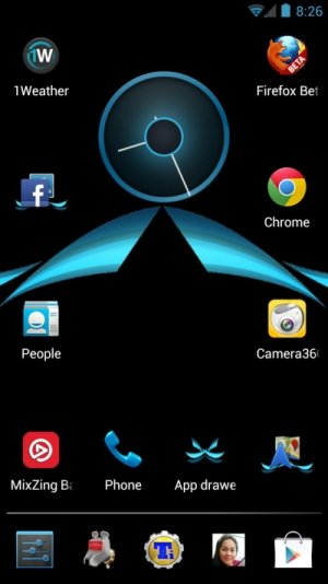 screenshot.jpg