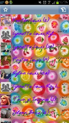 uploadfromtaptalk1350858474565.jpg