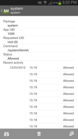 uploadfromtaptalk1354652821606.jpg