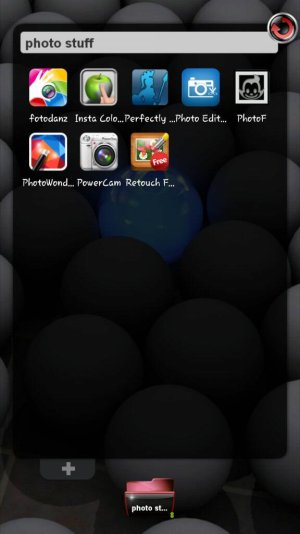 uploadfromtaptalk1354653532707.jpg