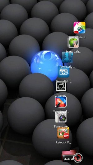 uploadfromtaptalk1354653548518.jpg