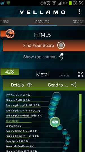 Screenshot_2012-11-20-08-59-27.png