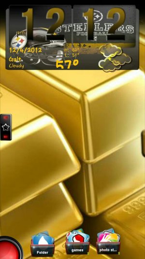 uploadfromtaptalk1354654118837.jpg