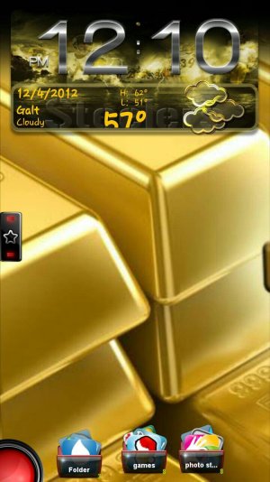 uploadfromtaptalk1354654138301.jpg