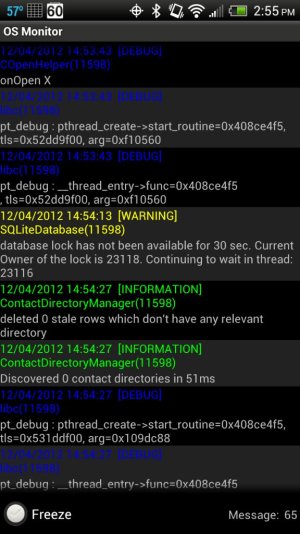 uploadfromtaptalk1354755750792.jpg