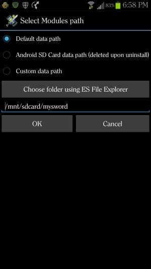 uploadfromtaptalk1350864146544.jpg