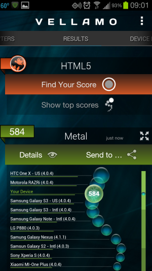 Screenshot_2012-11-20-09-01-14.png