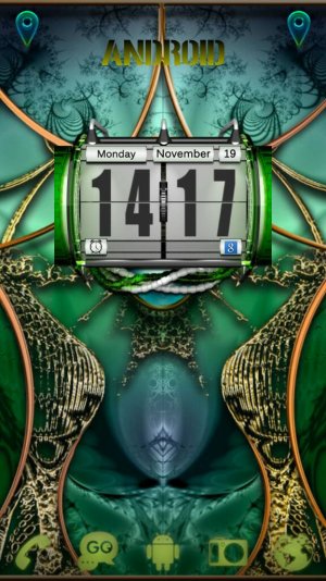 uploadfromtaptalk1353424439714.jpg