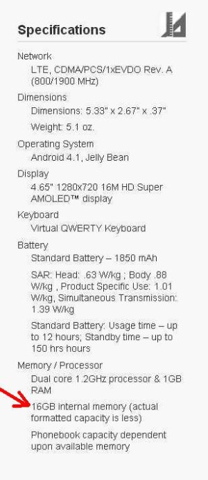 galaxynexus16gbornot2.jpg galaxynexus16gbornot2.jpg