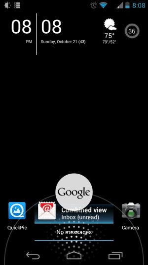 uploadfromtaptalk1350864768160.jpg