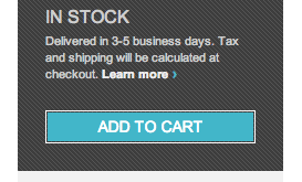 Screen Shot 2012-11-20 at 7.49.42 AM.png