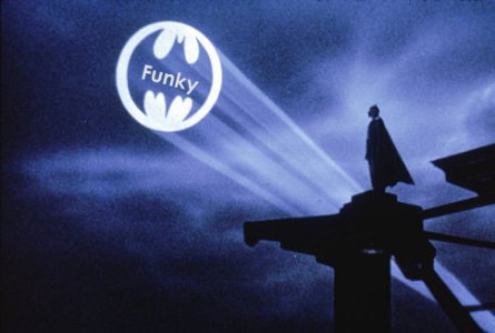 funky.jpg