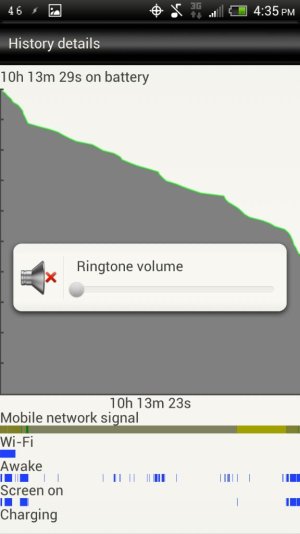 uploadfromtaptalk1354658053906.jpg