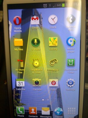 s3 screen.jpg