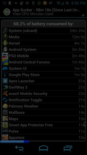 uploadfromtaptalk1350869787411.jpg