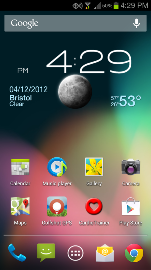 Screenshot_2012-12-04-16-29-19.png