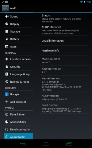 Screenshot_2012-10-21-19-31-59.png