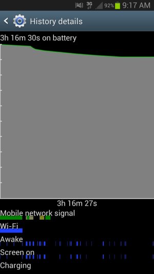 uploadfromtaptalk1353432002055.jpg