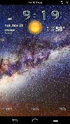 uploadfromtaptalk1353432038370.jpg