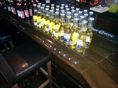 uploadfromtaptalk1350875292628.jpg