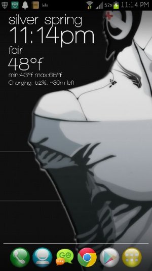 uploadfromtaptalk1350875767804.jpg
