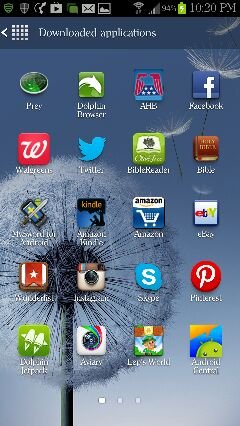 uploadfromtaptalk1350876155828.jpg