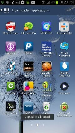 uploadfromtaptalk1350876172068.jpg