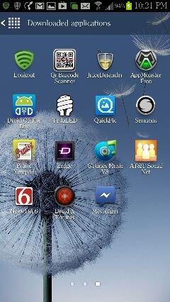 uploadfromtaptalk1350876192138.jpg