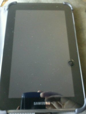uploadfromtaptalk1354667143033.jpg