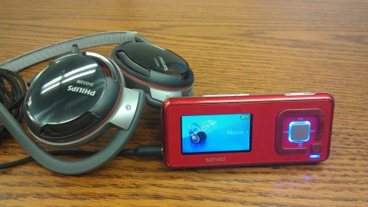 IMAG0138.jpg