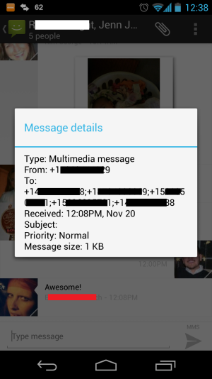 Screenshot_2012-11-20-12-38-55.png