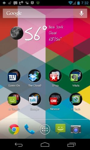 uploadfromtaptalk1354667790004.jpg
