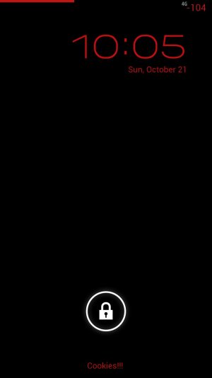 uploadfromtaptalk1350882360741.jpg