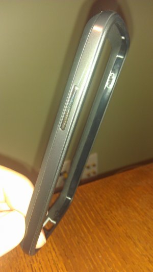 IMAG0062.jpg