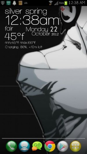 uploadfromtaptalk1350882398797.jpg