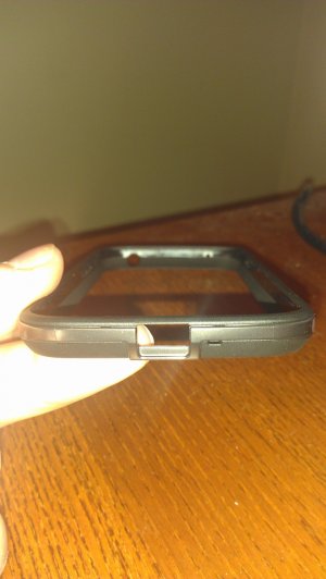 IMAG0063.jpg