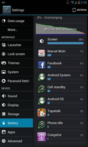 uploadfromtaptalk1353439797378.jpg