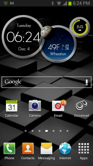 Screenshot.png
