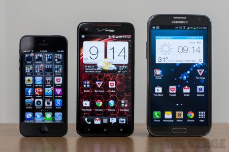 droiddna875-1-2.jpg