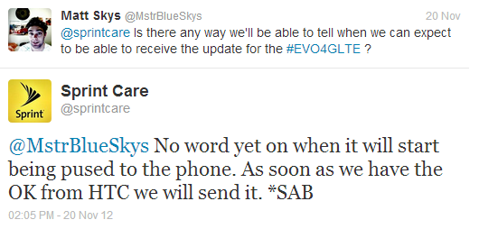 SprintCare.PNG
