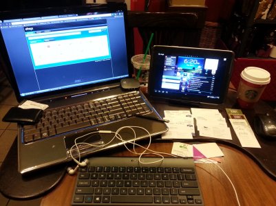 2012-12-04 18.21.32.jpg
