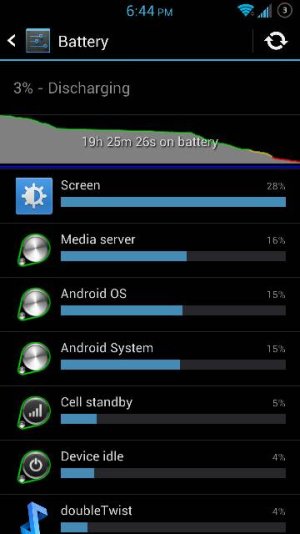 uploadfromtaptalk1354668396134.jpg