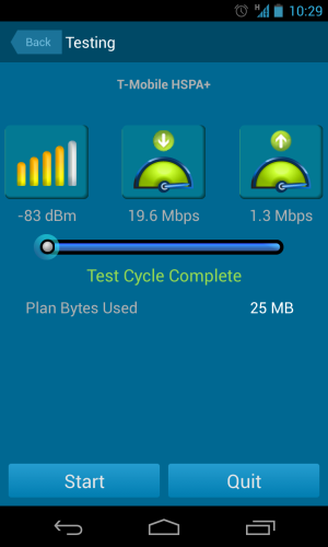 Screenshot_2012-11-19-22-29-24.png