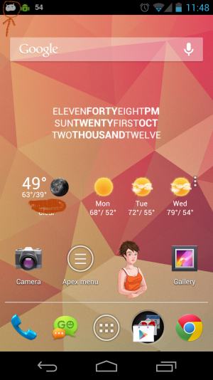 Screenshot_2.png