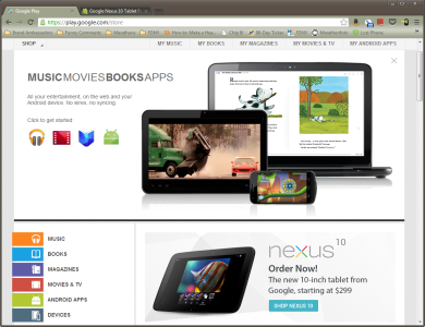nexus10.png