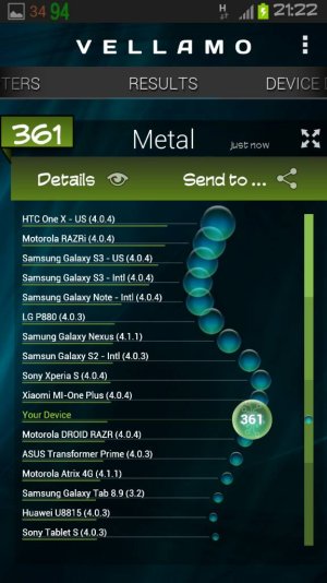 uploadfromtaptalk1353446593574.jpg