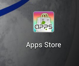 uploadfromtaptalk1350885786633.jpg