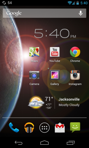 Screenshot_2012-12-04-17-40-08.png
