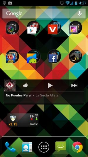 uploadfromtaptalk1353446971121.jpg